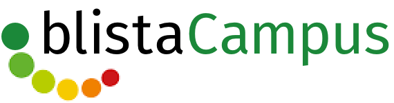 blistaCampus